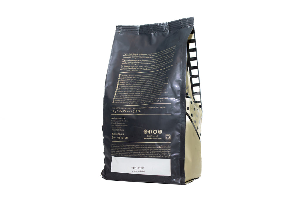 Cafea boabe Guatemala