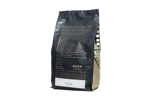 Cafea boabe Brazilia