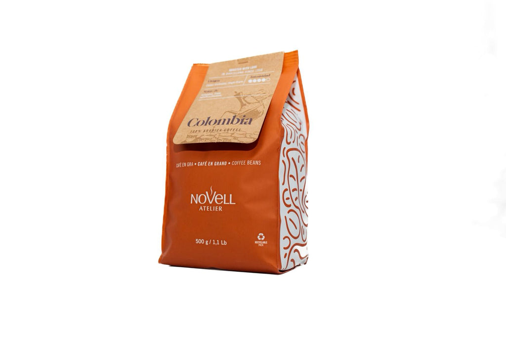 columbia (500g)